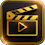 clipperboard icon